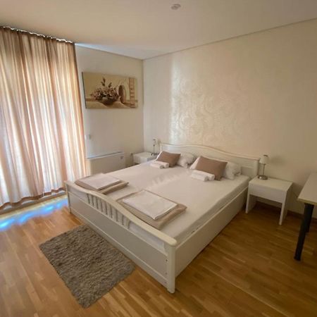 B&B Alex18 Ni Εξωτερικό φωτογραφία